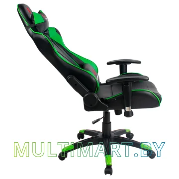 Кресло компьютерное Red Square Pro Fresh Lime картинка 3